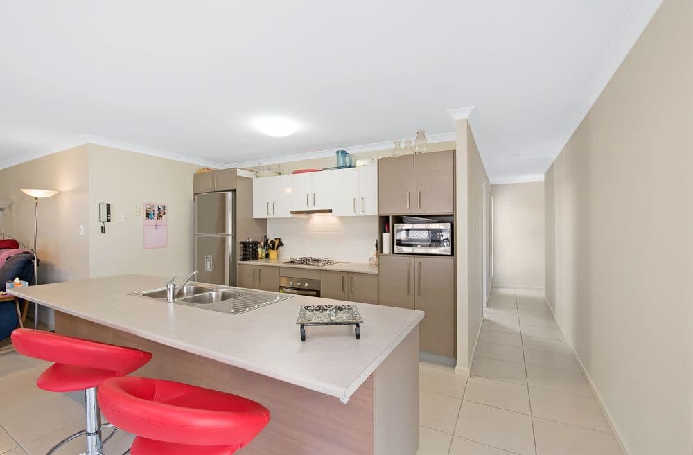 18 Miers Crescent, Murrumba Downs QLD 4503, Murrumba Downs - Thumbnail 2