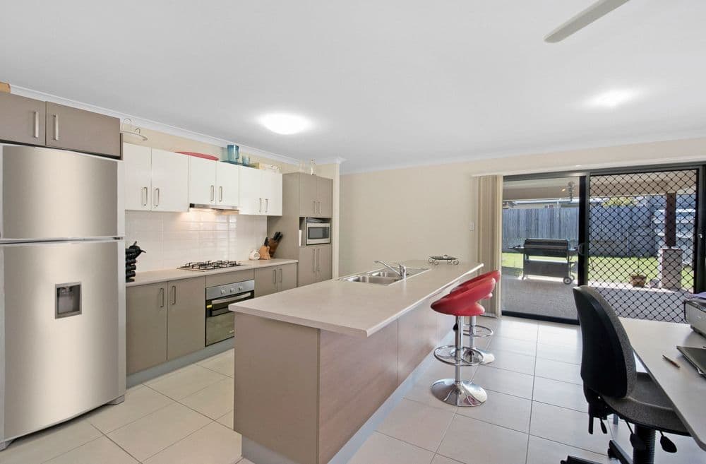 18 Miers Crescent, Murrumba Downs QLD 4503, Murrumba Downs - Thumbnail 3