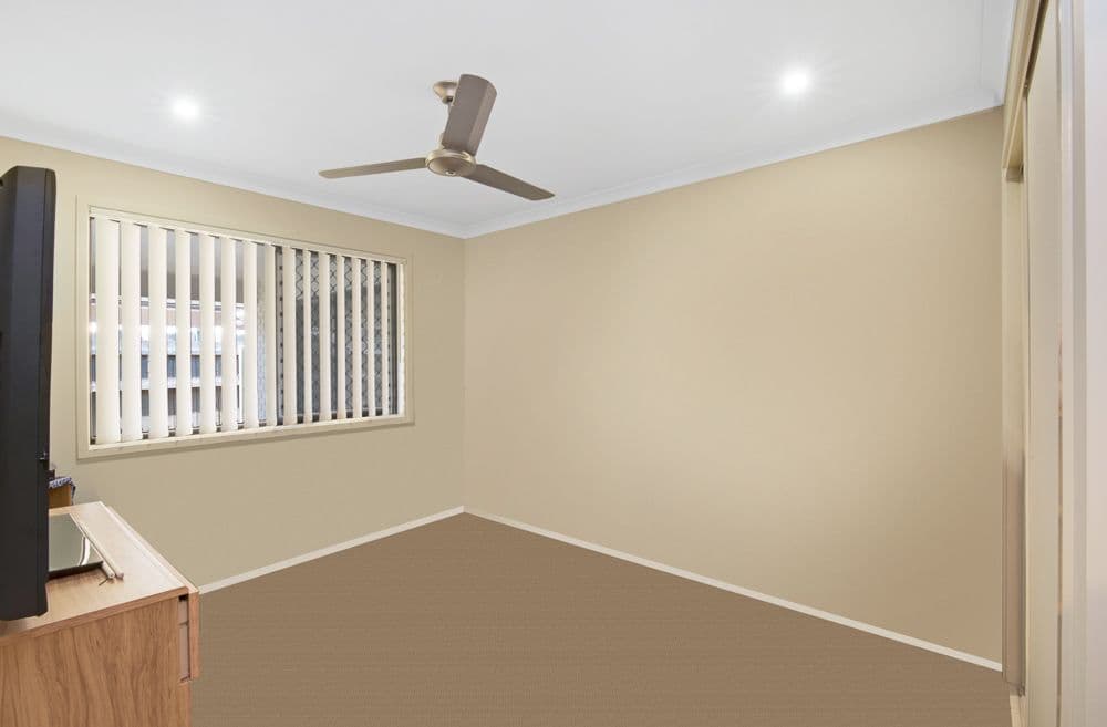 18 Miers Crescent, Murrumba Downs QLD 4503, Murrumba Downs - Thumbnail 4