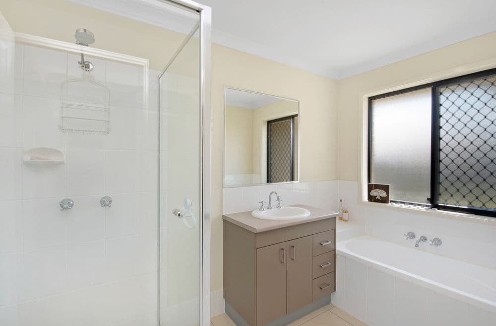 18 Miers Crescent, Murrumba Downs QLD 4503, Murrumba Downs - Thumbnail 5