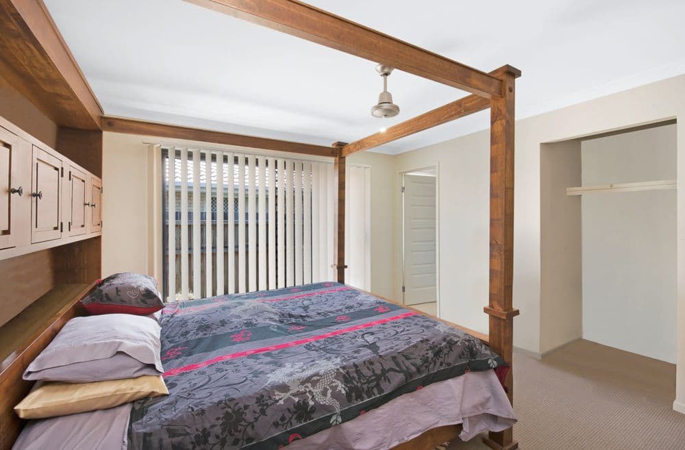 18 Miers Crescent, Murrumba Downs QLD 4503, Murrumba Downs - Thumbnail 6