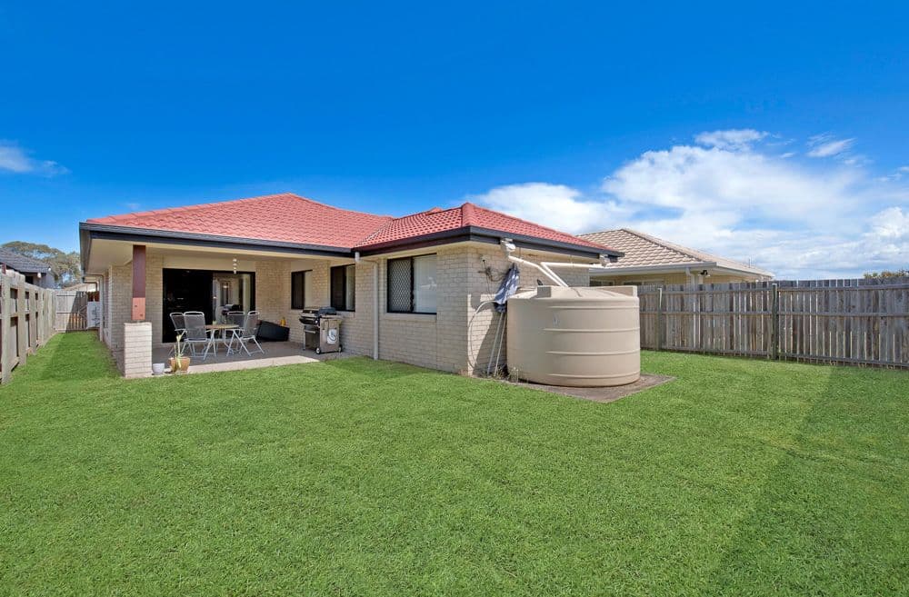 18 Miers Crescent, Murrumba Downs QLD 4503, Murrumba Downs - Thumbnail 8