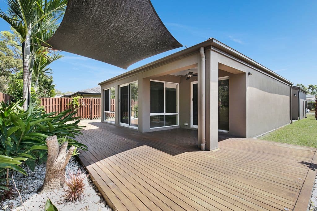 57 Azure  Avenue, Redland Bay QLD 4165, Redland Bay - Image 1