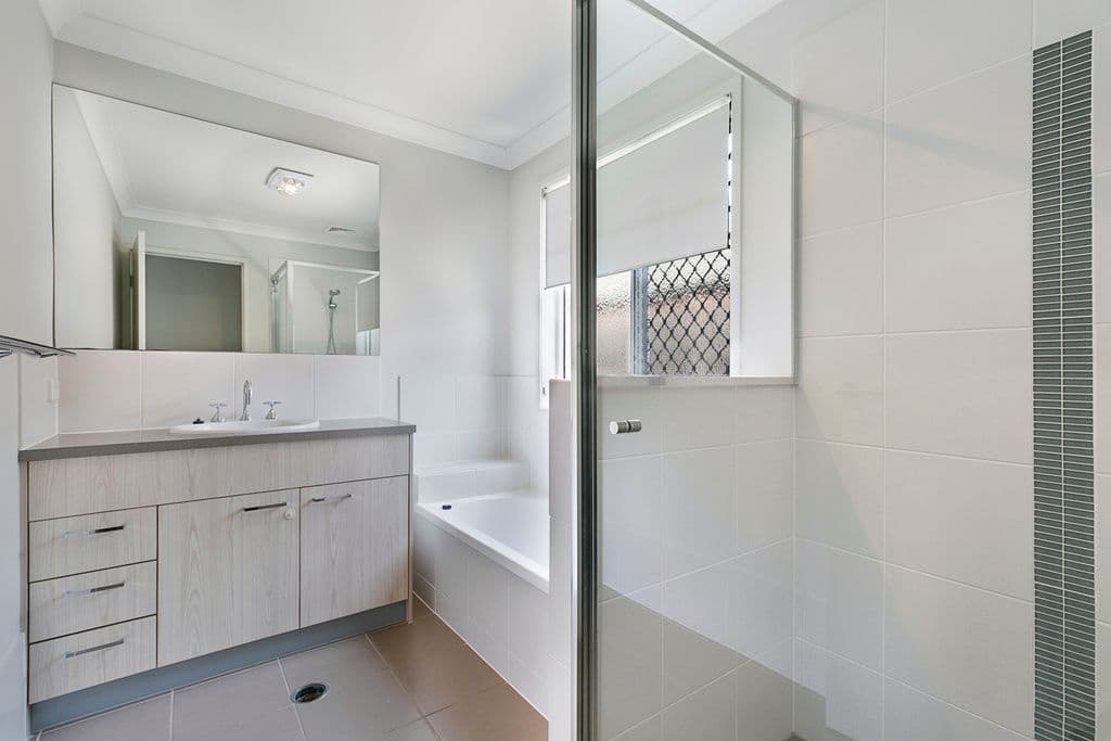 57 Azure  Avenue, Redland Bay QLD 4165, Redland Bay - Thumbnail 3