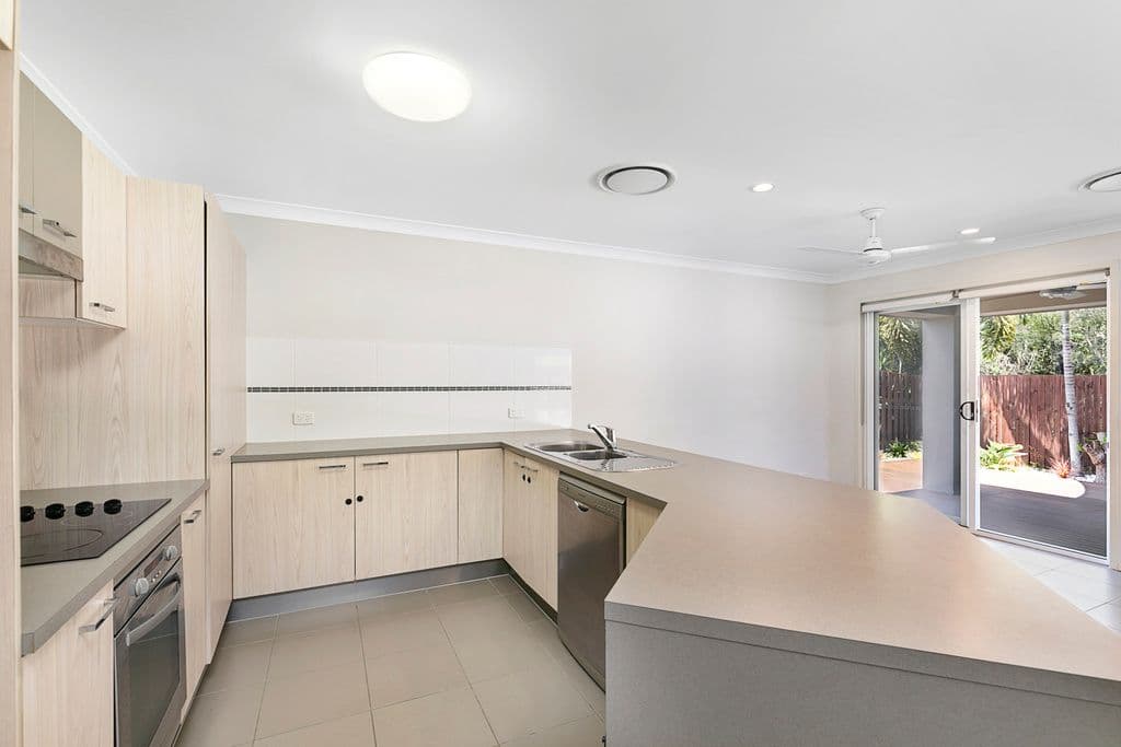 57 Azure  Avenue, Redland Bay QLD 4165, Redland Bay - Thumbnail 4