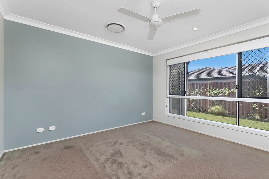 57 Azure  Avenue, Redland Bay QLD 4165, Redland Bay - Thumbnail 5