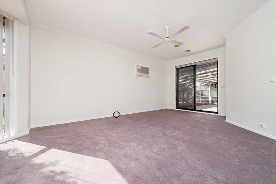 61 Banbury Crescent, Craigieburn VIC 3064, Craigieburn - Thumbnail 3