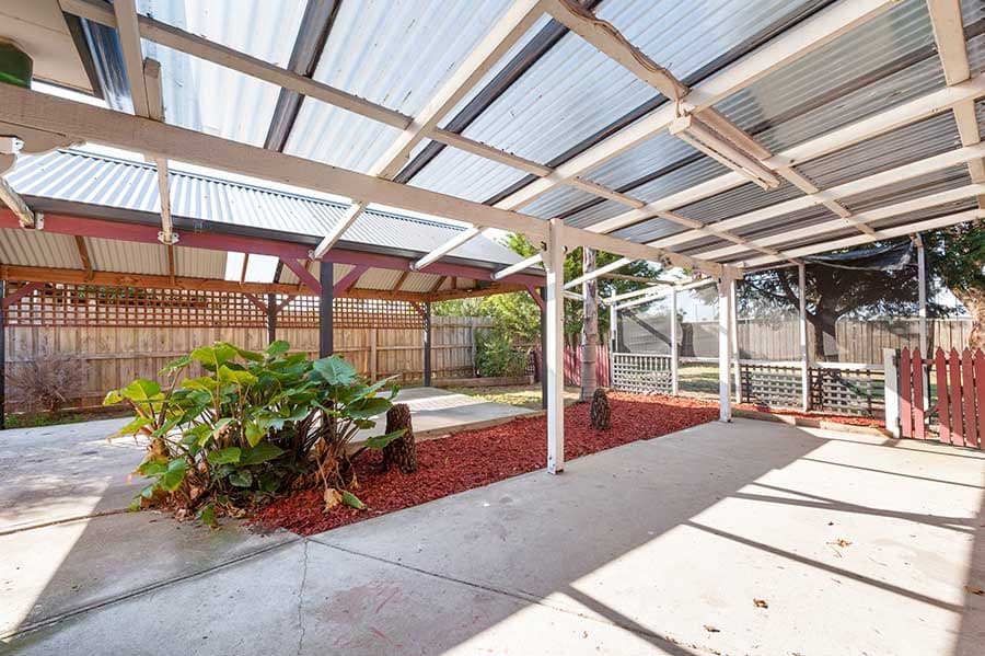 61 Banbury Crescent, Craigieburn VIC 3064, Craigieburn - Thumbnail 5
