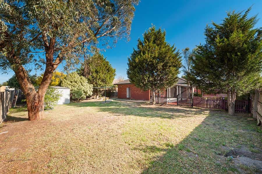 61 Banbury Crescent, Craigieburn VIC 3064, Craigieburn - Thumbnail 6