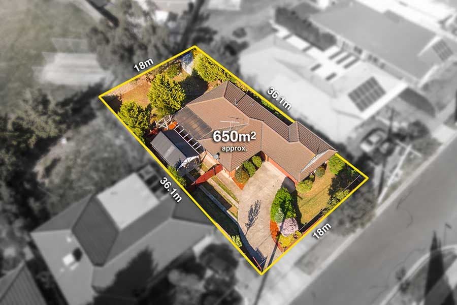 61 Banbury Crescent, Craigieburn VIC 3064, Craigieburn - Thumbnail 8