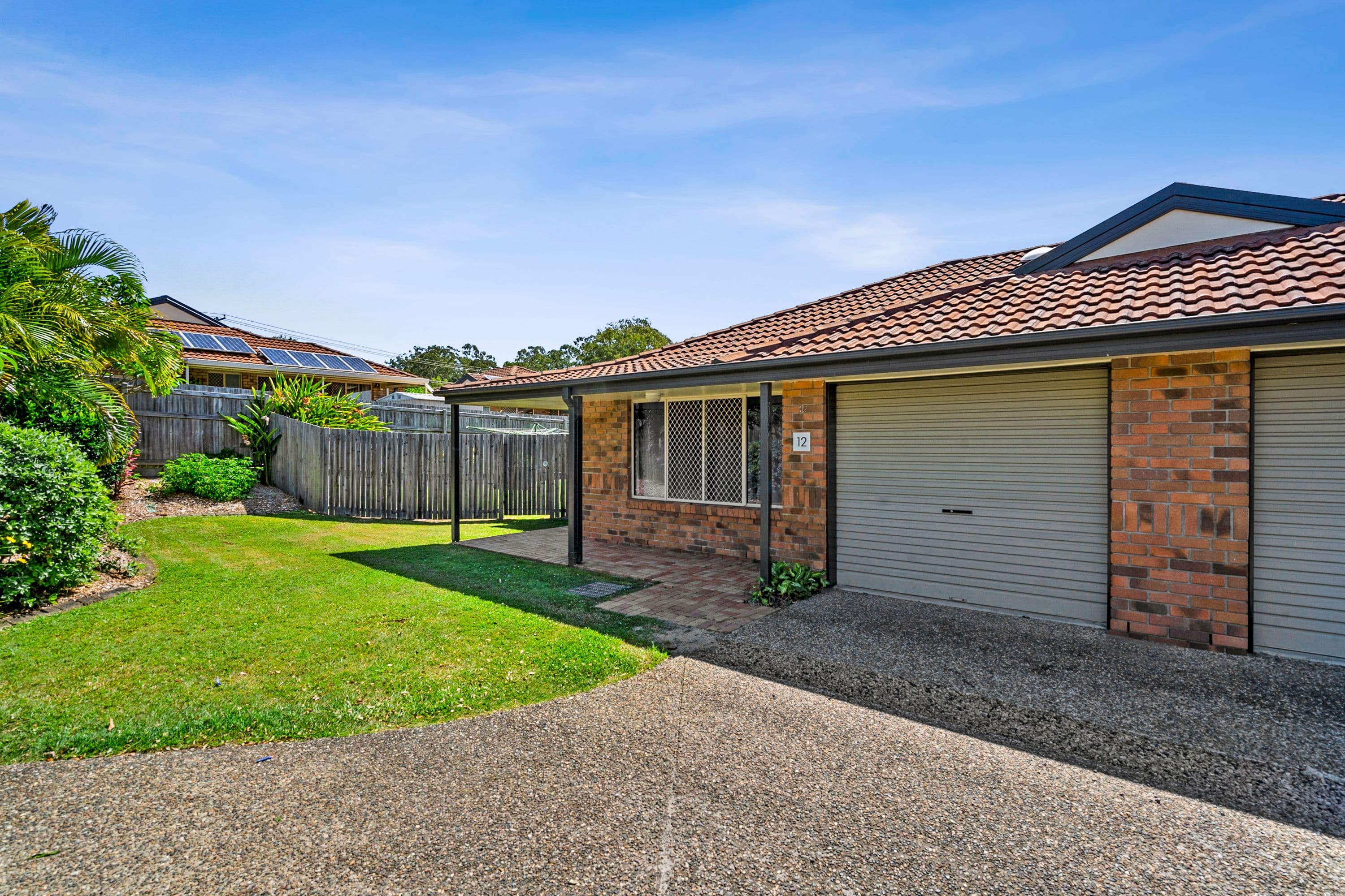 2A Albatross Avenue, Aroona QLD 4551, Aroona - Image 1