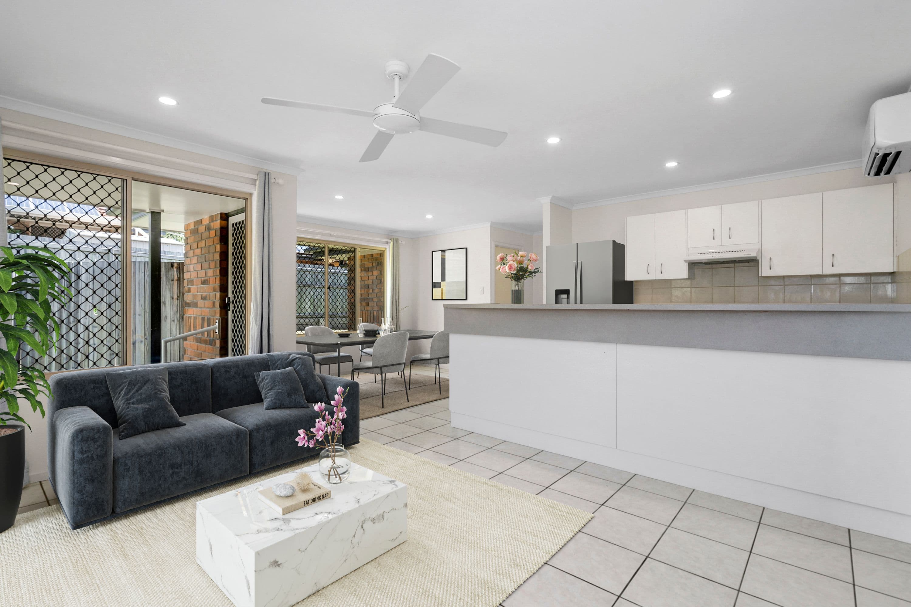 2A Albatross Avenue, Aroona QLD 4551, Aroona - Thumbnail 2