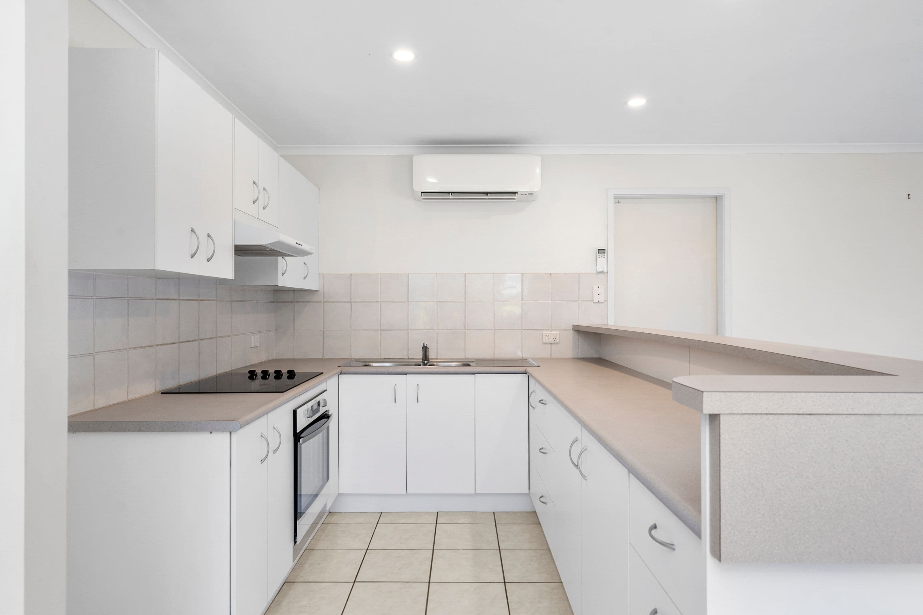 2A Albatross Avenue, Aroona QLD 4551, Aroona - Thumbnail 3
