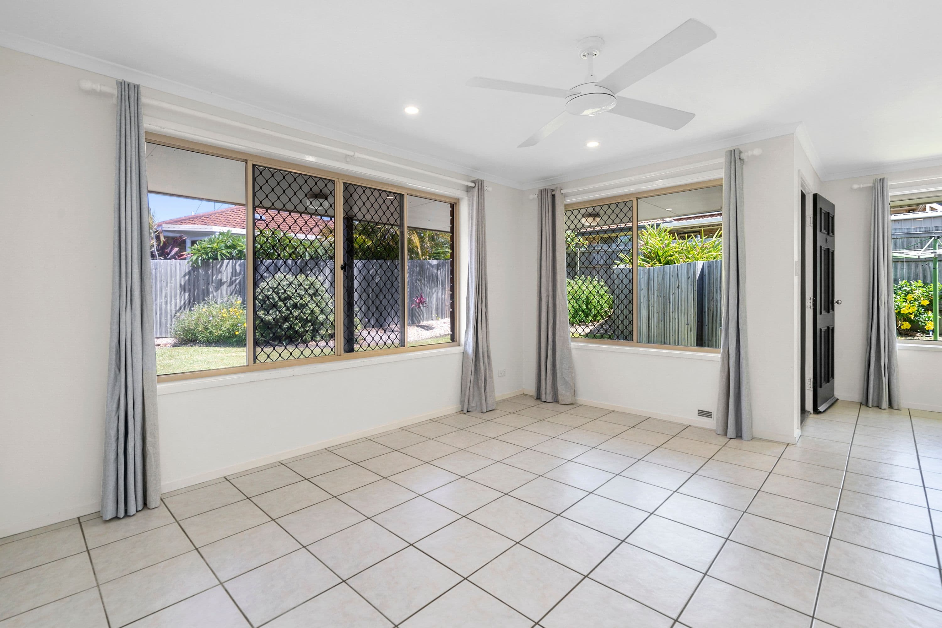 2A Albatross Avenue, Aroona QLD 4551, Aroona - Thumbnail 4