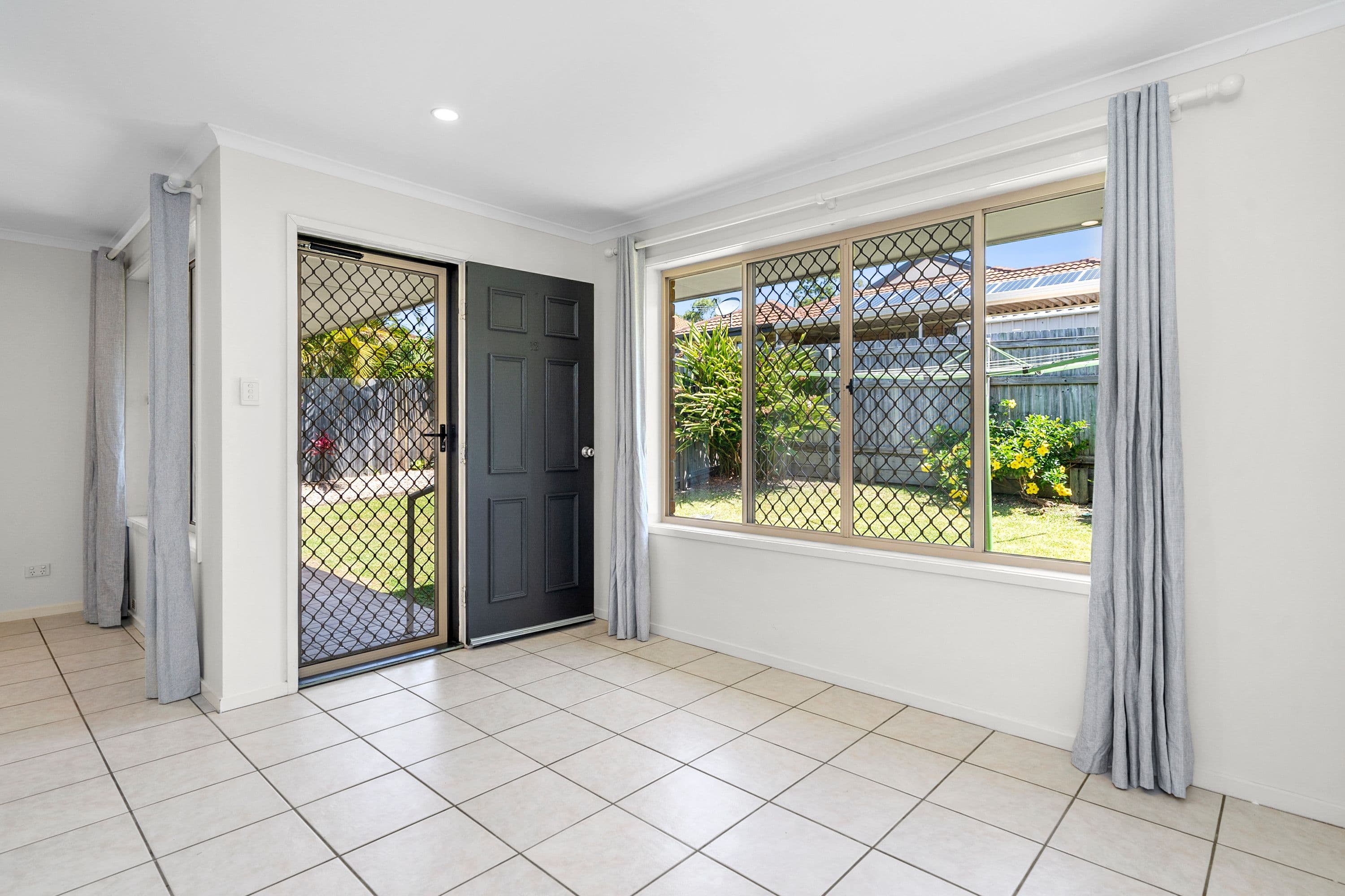 2A Albatross Avenue, Aroona QLD 4551, Aroona - Thumbnail 5