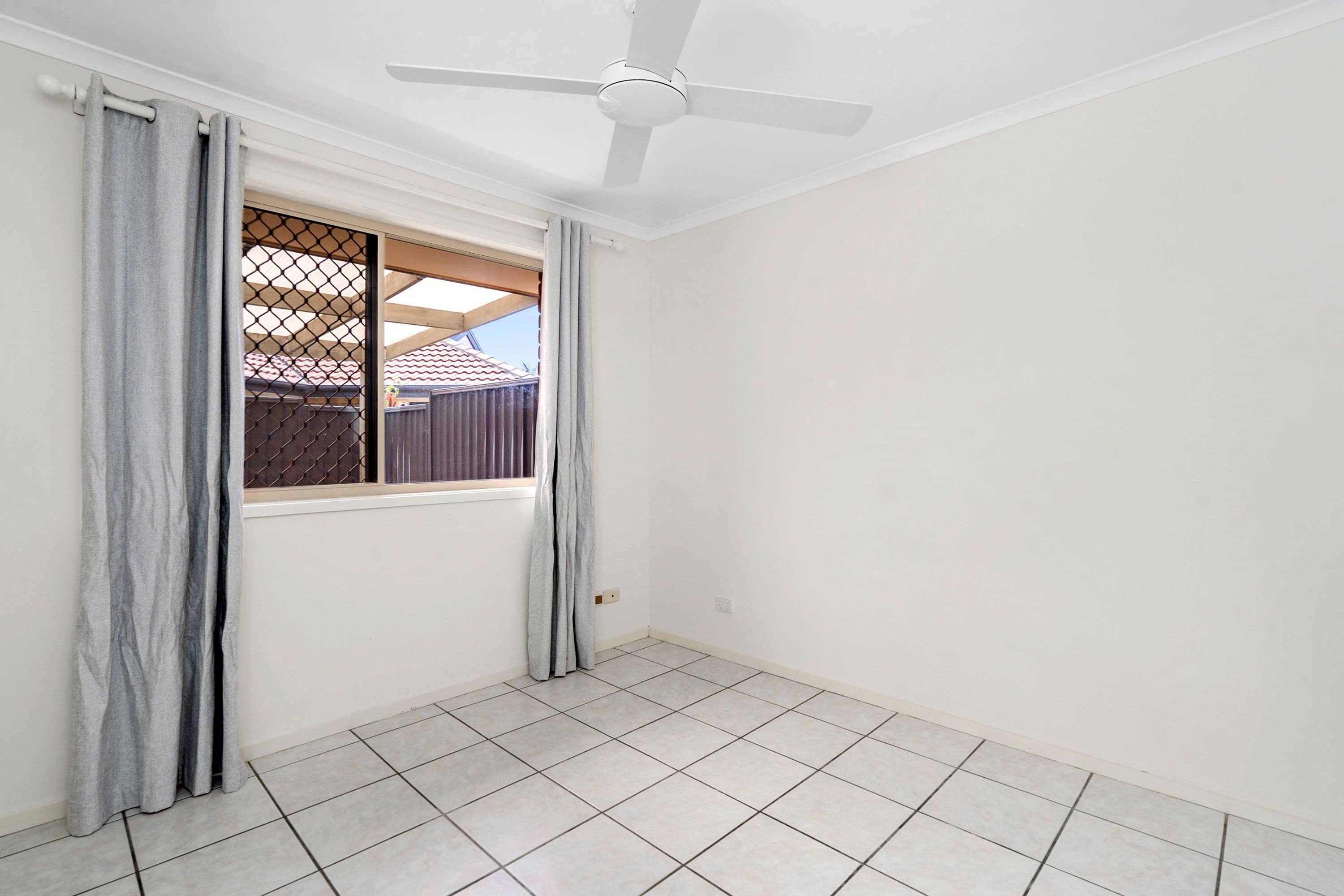 2A Albatross Avenue, Aroona QLD 4551, Aroona - Thumbnail 6