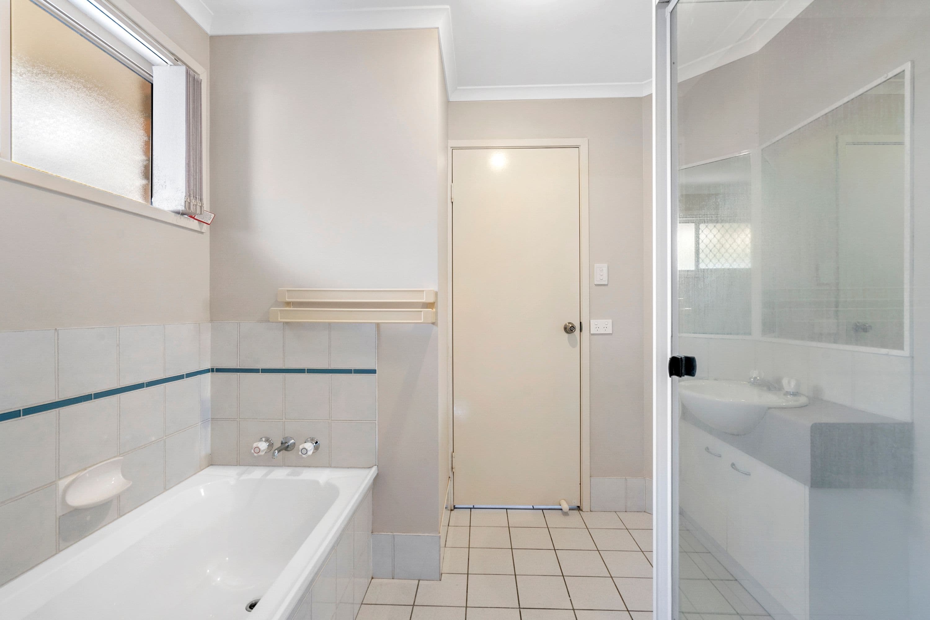 2A Albatross Avenue, Aroona QLD 4551, Aroona - Thumbnail 7