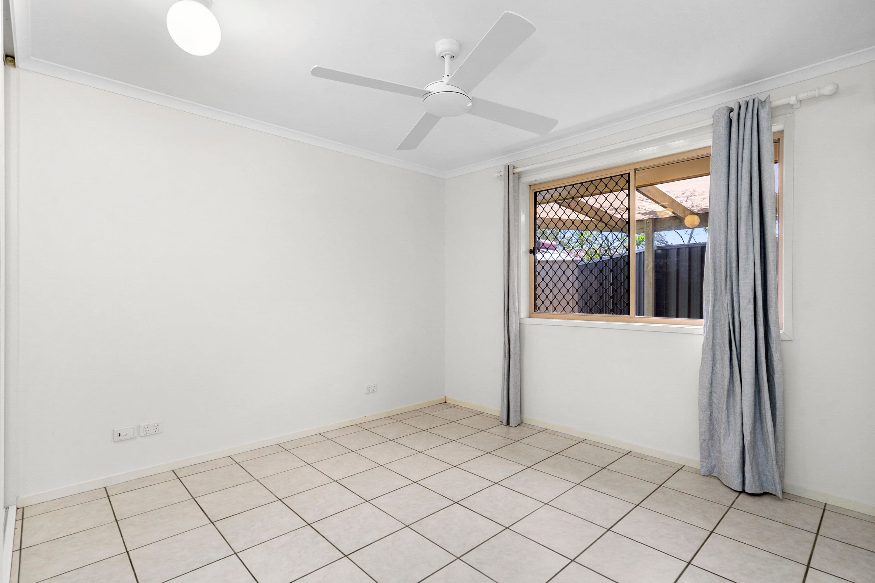 2A Albatross Avenue, Aroona QLD 4551, Aroona - Thumbnail 8