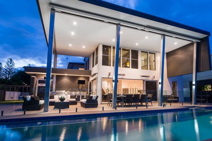 38 Calmwater Crescent, Helensvale QLD 4212, Helensvale - Image 1