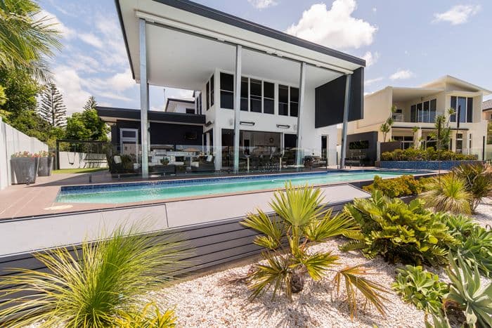 38 Calmwater Crescent, Helensvale QLD 4212, Helensvale - Thumbnail 3