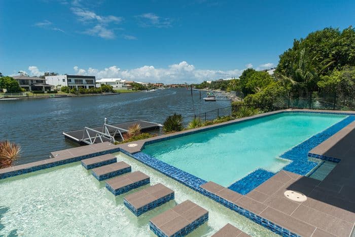 38 Calmwater Crescent, Helensvale QLD 4212, Helensvale - Thumbnail 4