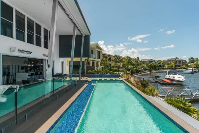 38 Calmwater Crescent, Helensvale QLD 4212, Helensvale - Thumbnail 5
