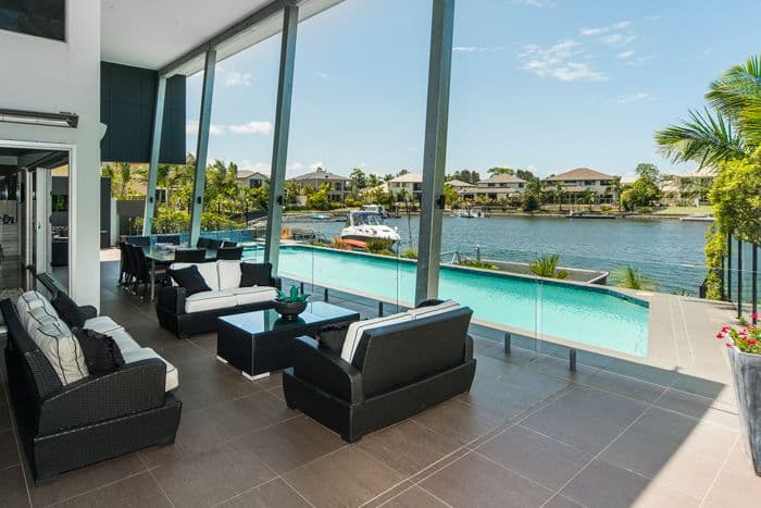 38 Calmwater Crescent, Helensvale QLD 4212, Helensvale - Thumbnail 6