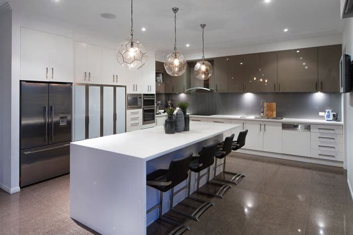 38 Calmwater Crescent, Helensvale QLD 4212, Helensvale - Thumbnail 8