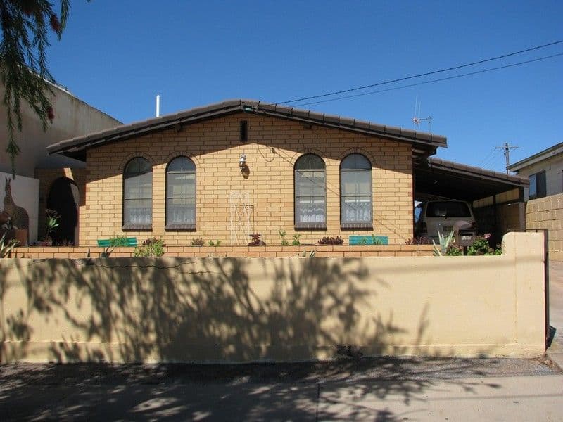 197 Oxide Street, BROKEN HILL NSW 2880, Broken Hill - Image 1