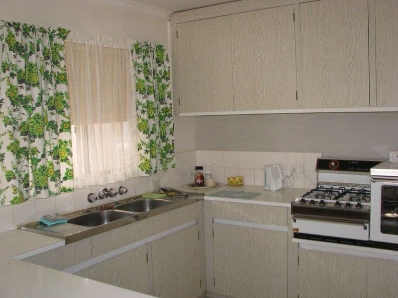 197 Oxide Street, BROKEN HILL NSW 2880, Broken Hill - Thumbnail 3