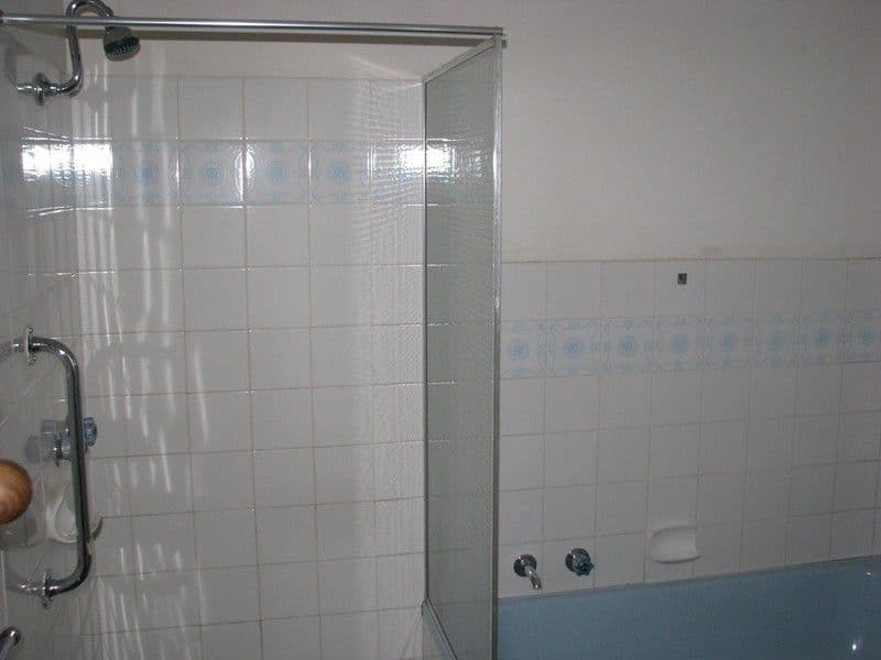 197 Oxide Street, BROKEN HILL NSW 2880, Broken Hill - Thumbnail 4