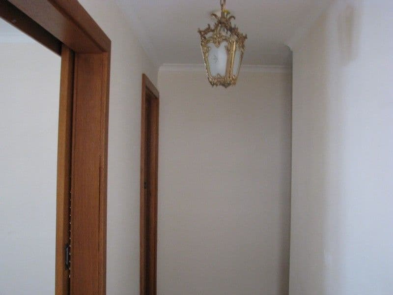 197 Oxide Street, BROKEN HILL NSW 2880, Broken Hill - Thumbnail 5