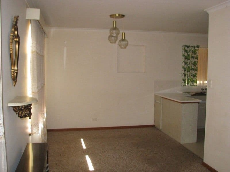 197 Oxide Street, BROKEN HILL NSW 2880, Broken Hill - Thumbnail 6