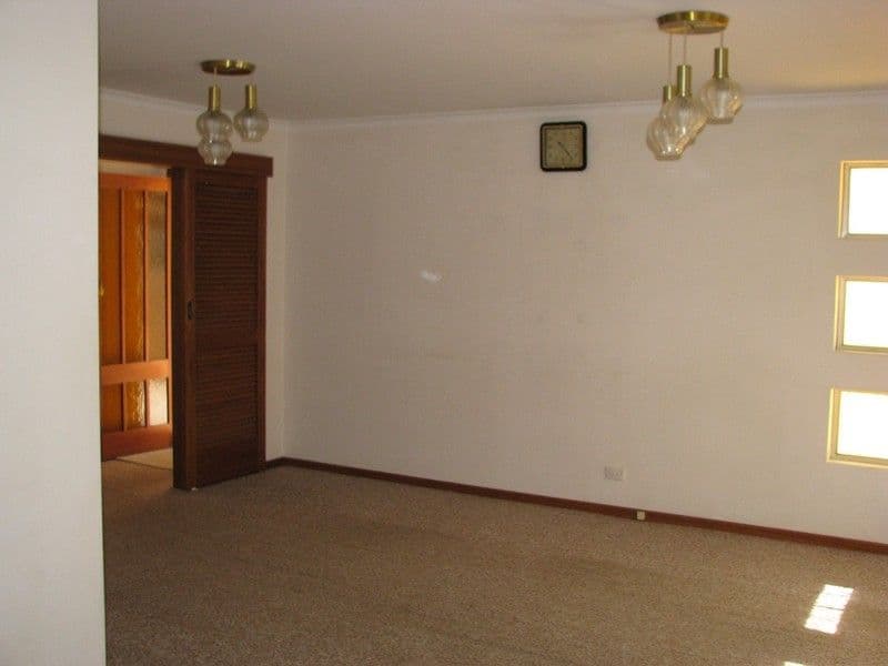 197 Oxide Street, BROKEN HILL NSW 2880, Broken Hill - Thumbnail 7