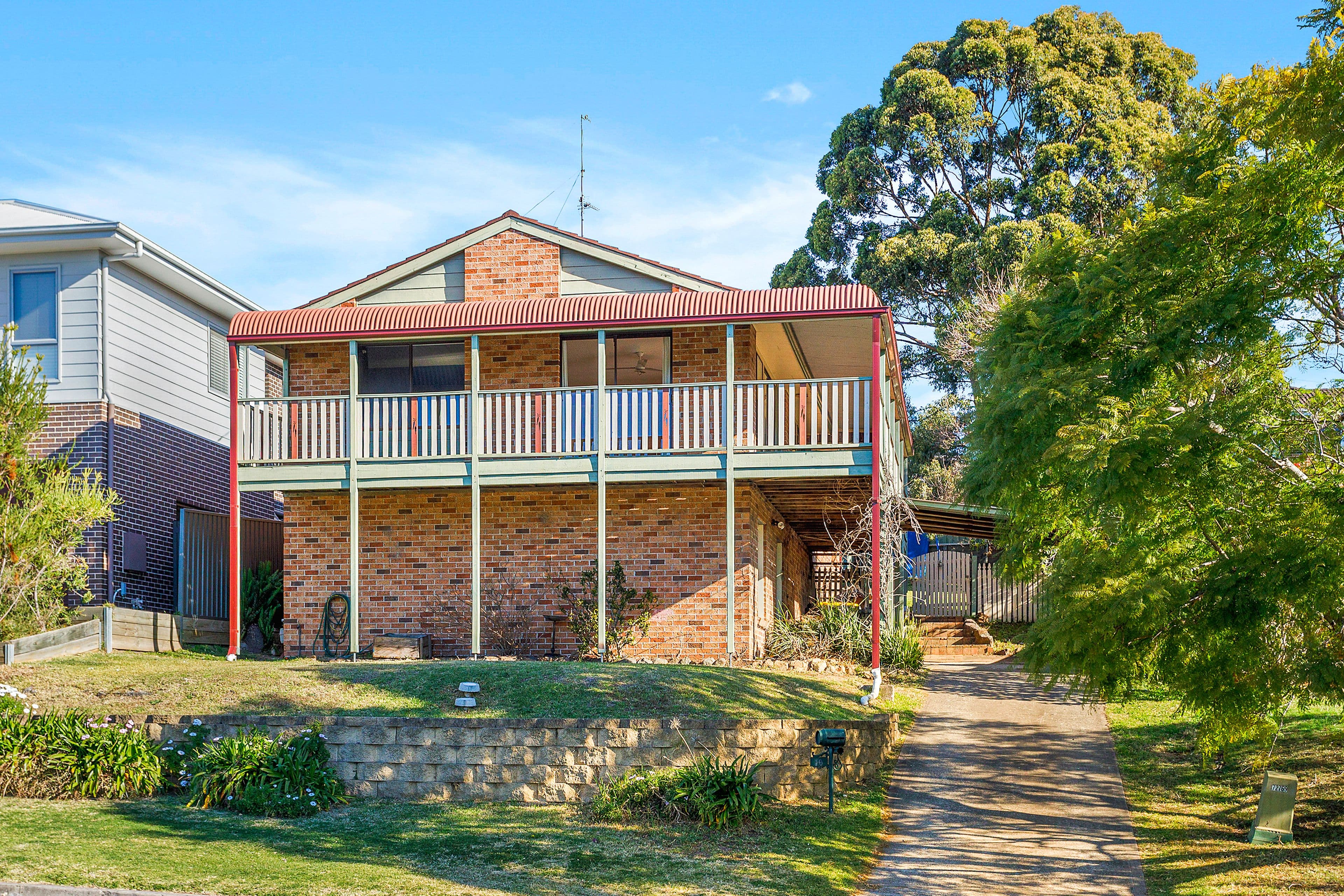 10 Church Street, Albion Park NSW 2527, Albion Park - Image 1