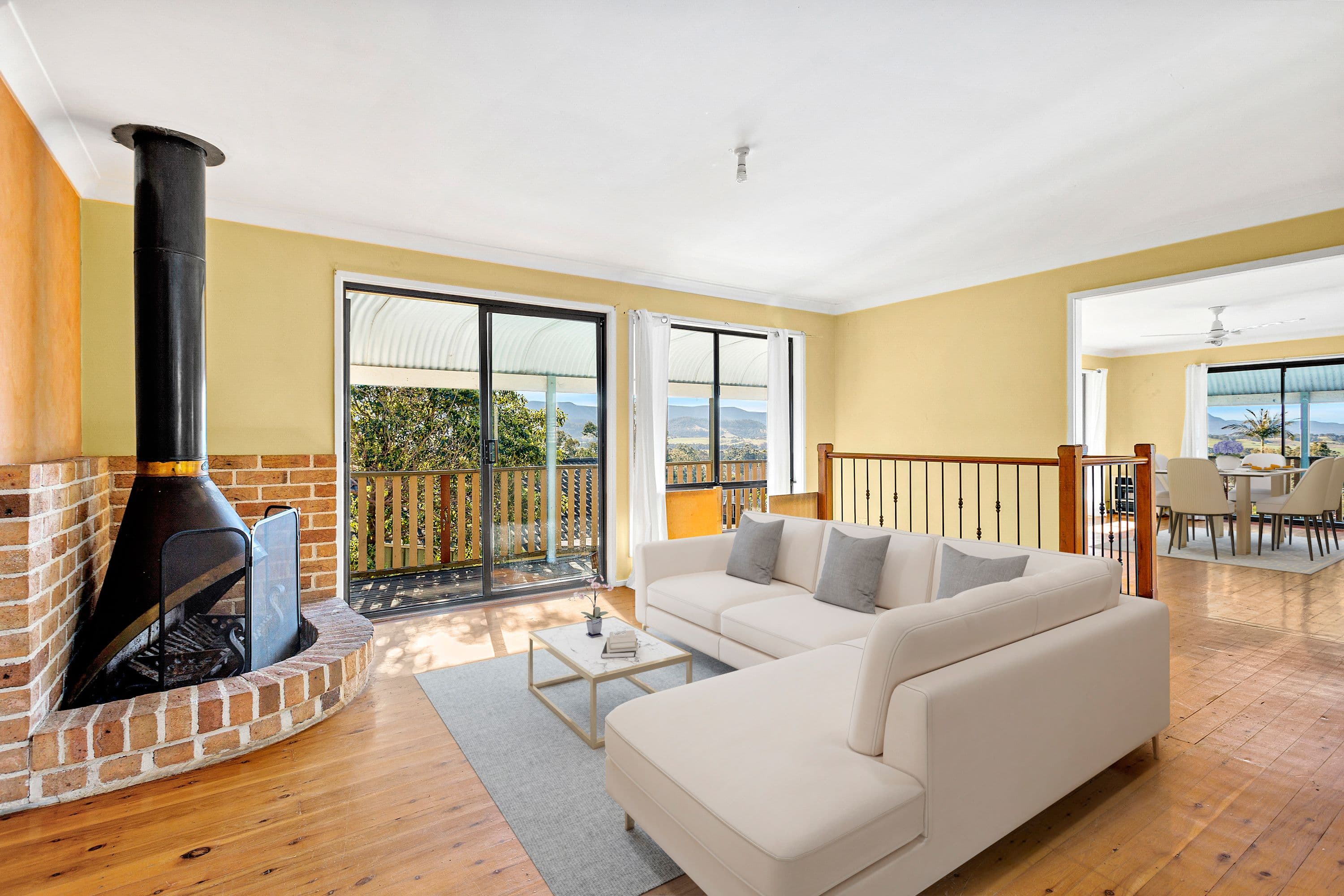 10 Church Street, Albion Park NSW 2527, Albion Park - Thumbnail 2