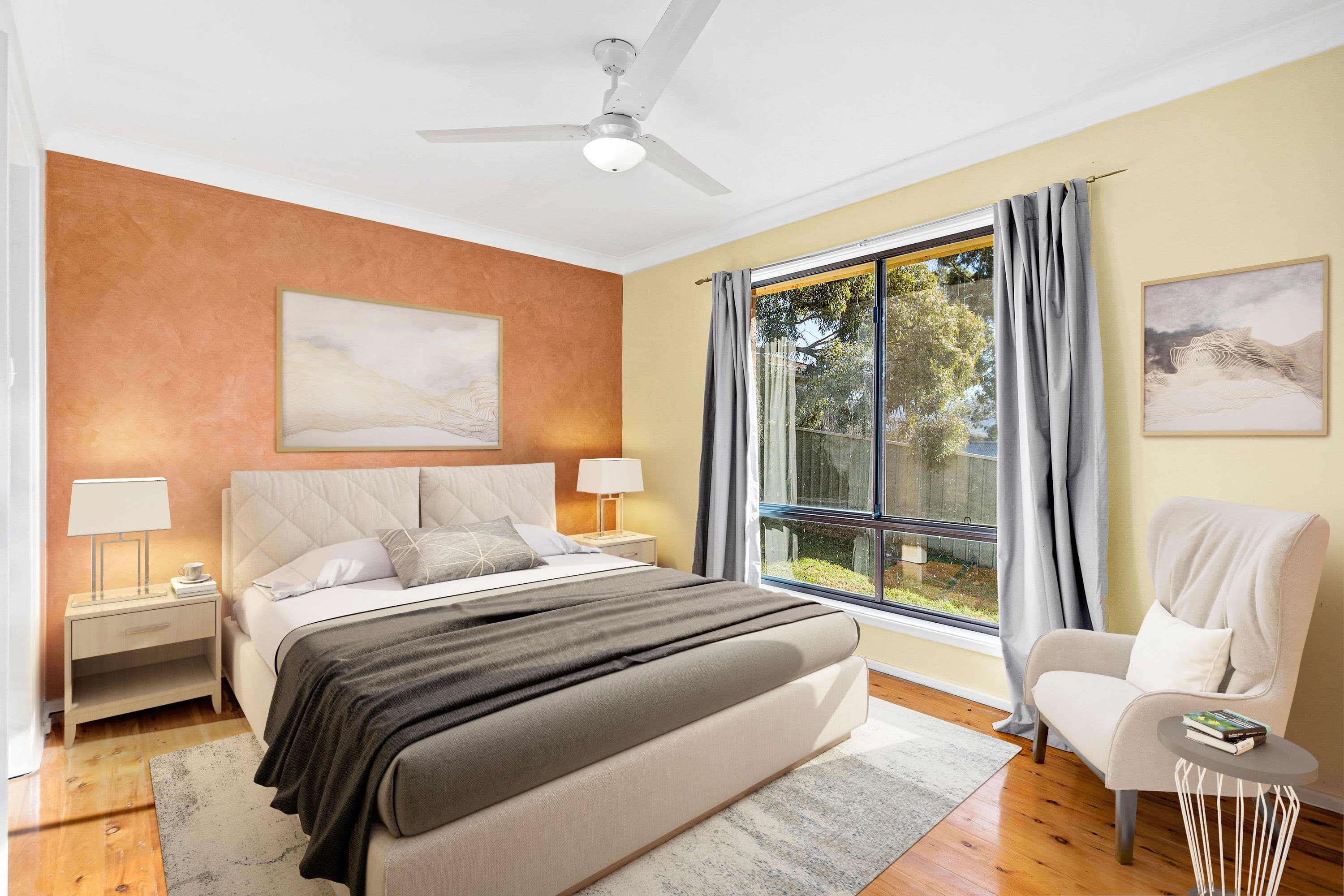 10 Church Street, Albion Park NSW 2527, Albion Park - Thumbnail 4