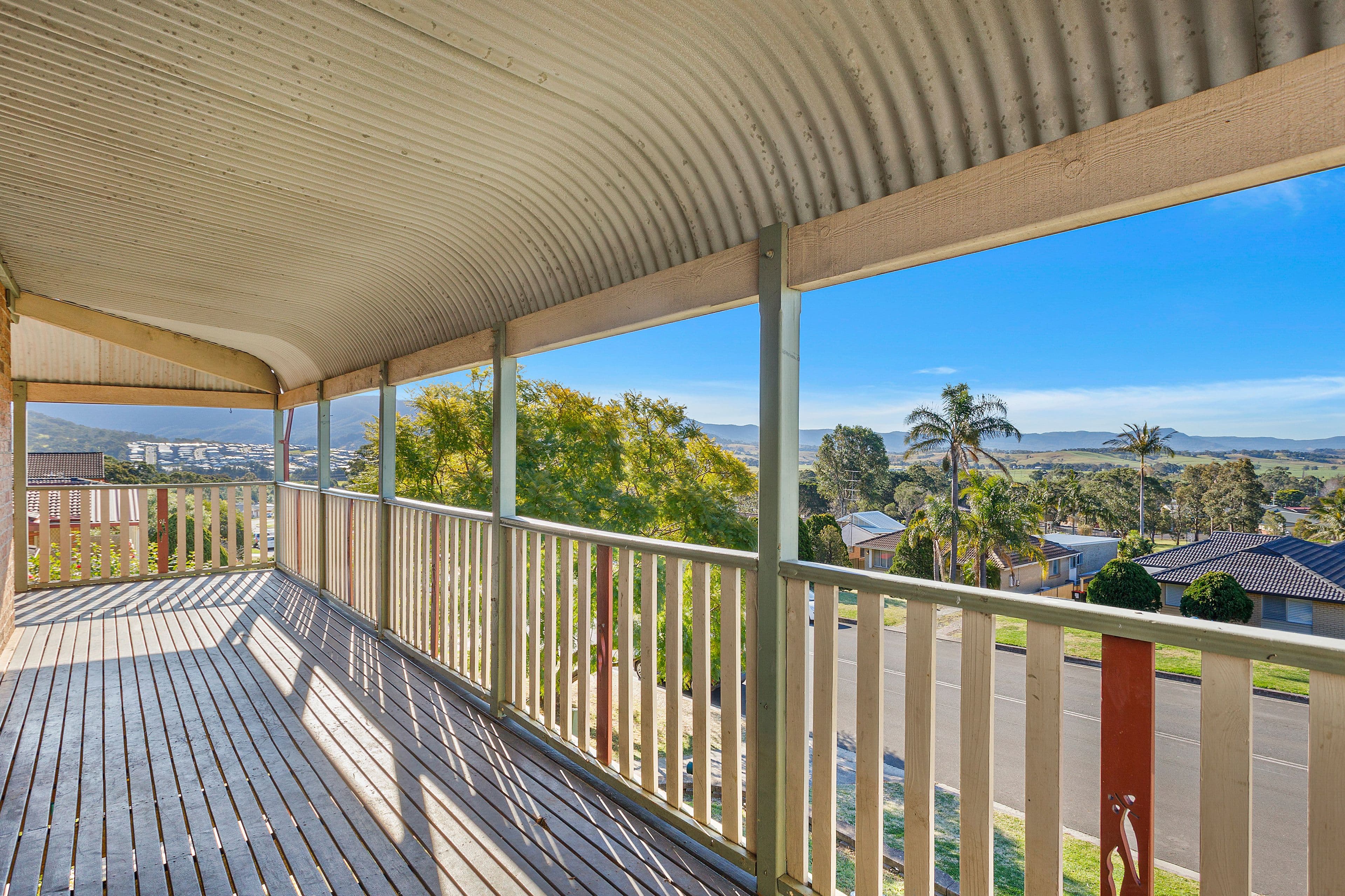 10 Church Street, Albion Park NSW 2527, Albion Park - Thumbnail 5