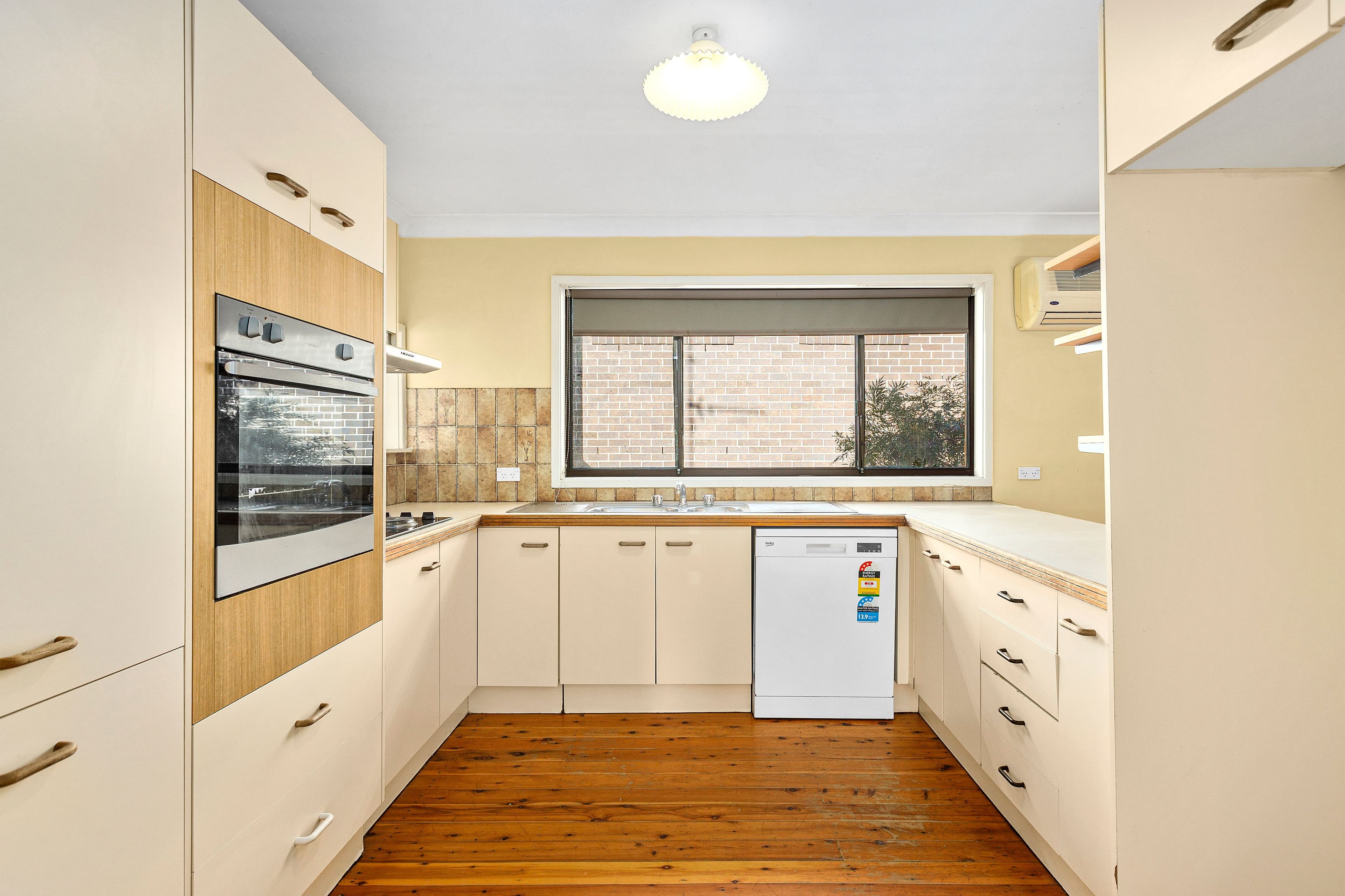 10 Church Street, Albion Park NSW 2527, Albion Park - Thumbnail 6
