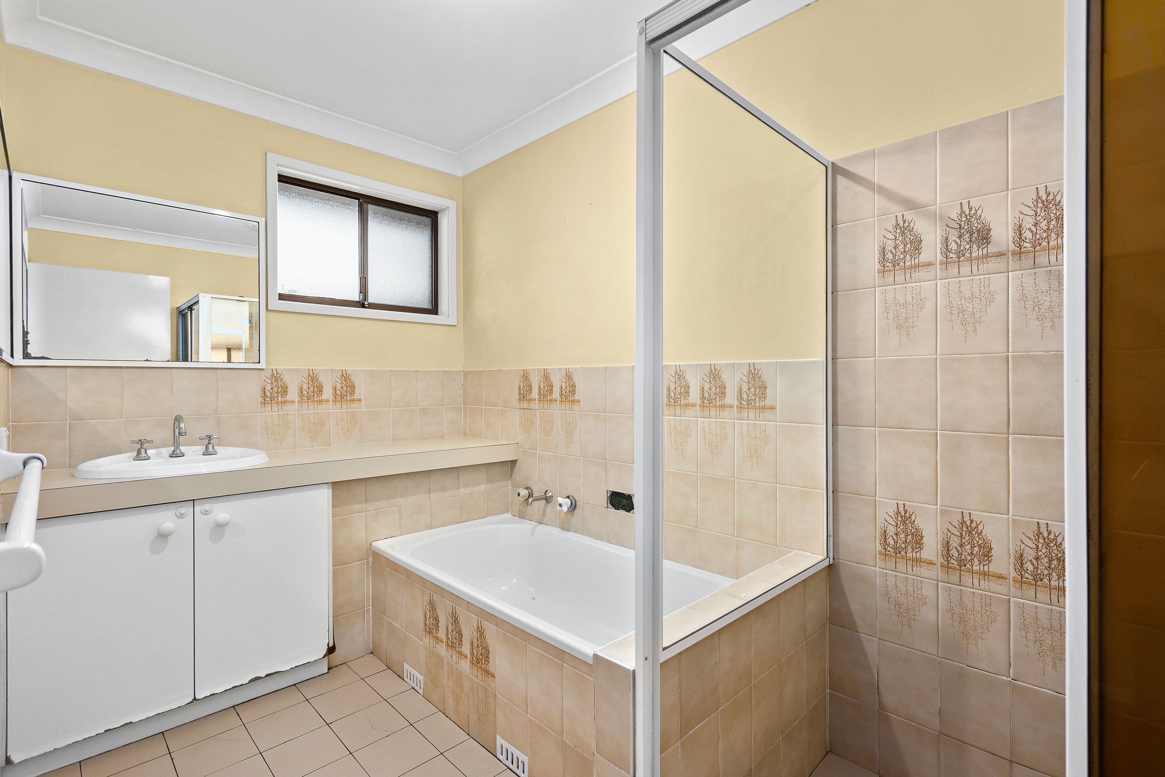 10 Church Street, Albion Park NSW 2527, Albion Park - Thumbnail 7