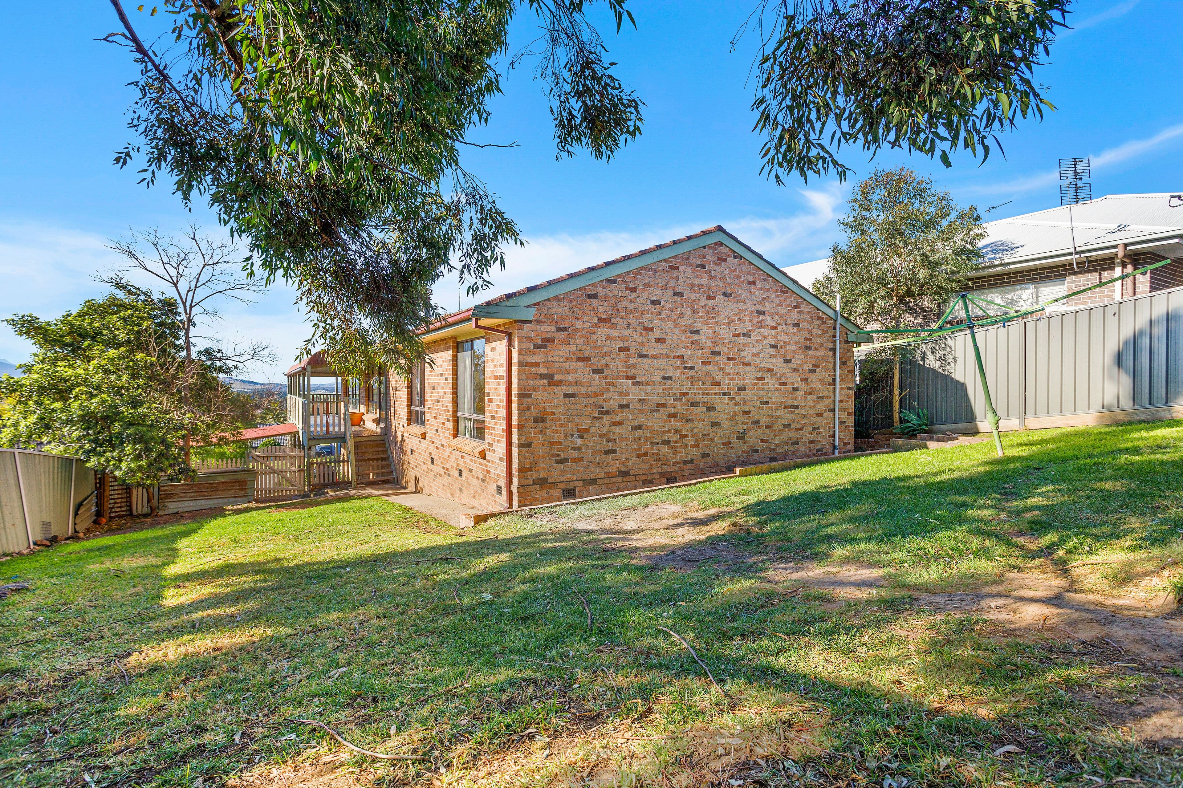 10 Church Street, Albion Park NSW 2527, Albion Park - Thumbnail 8