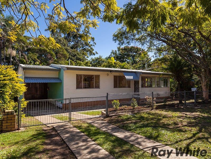 18 Lucan Avenue, Aspley QLD 4034, Aspley - Image 1