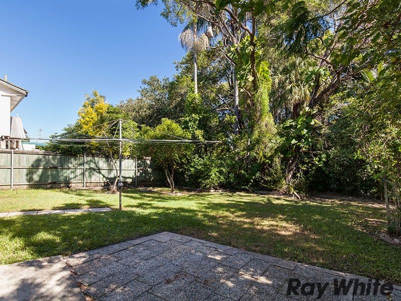 18 Lucan Avenue, Aspley QLD 4034, Aspley - Thumbnail 3