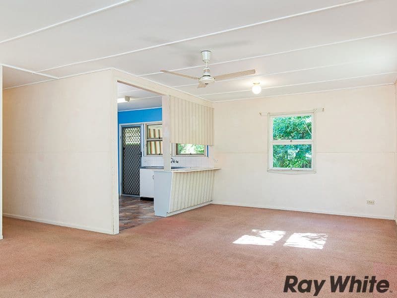 18 Lucan Avenue, Aspley QLD 4034, Aspley - Thumbnail 5