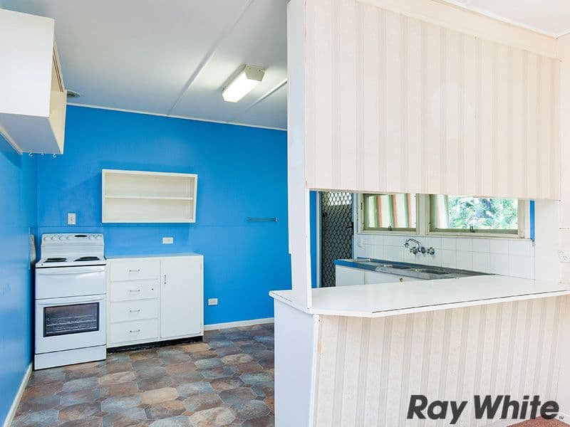18 Lucan Avenue, Aspley QLD 4034, Aspley - Thumbnail 7