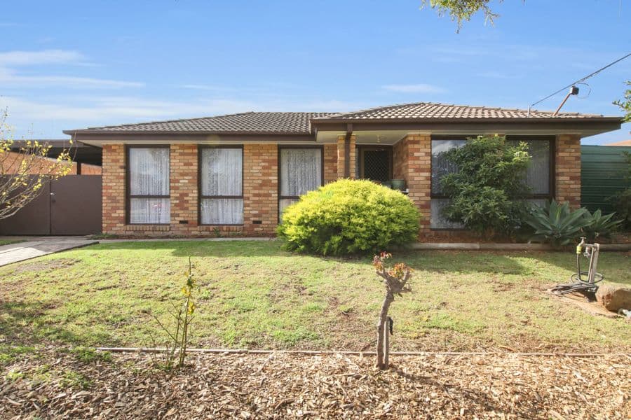 254 Hogans Road, Hoppers Crossing VIC 3029, Hoppers Crossing - Image 1