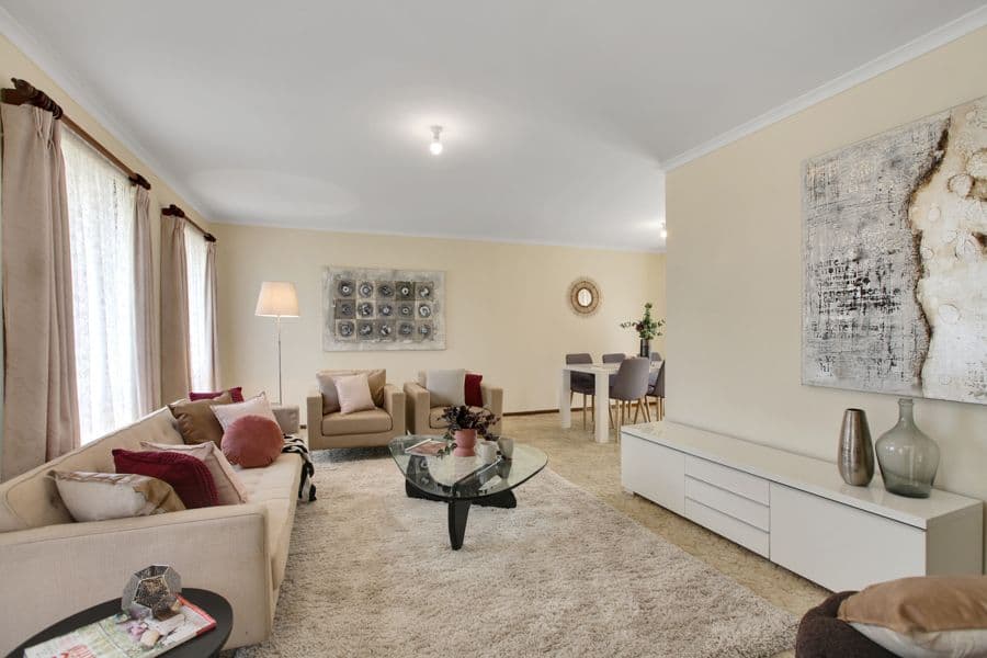 254 Hogans Road, Hoppers Crossing VIC 3029, Hoppers Crossing - Thumbnail 2