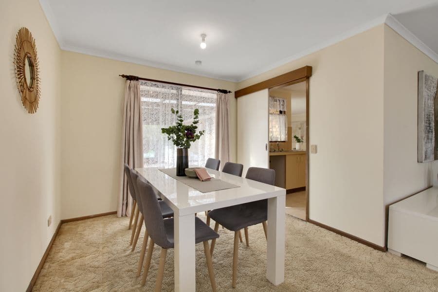 254 Hogans Road, Hoppers Crossing VIC 3029, Hoppers Crossing - Thumbnail 4