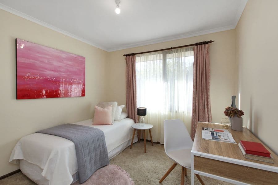254 Hogans Road, Hoppers Crossing VIC 3029, Hoppers Crossing - Thumbnail 7