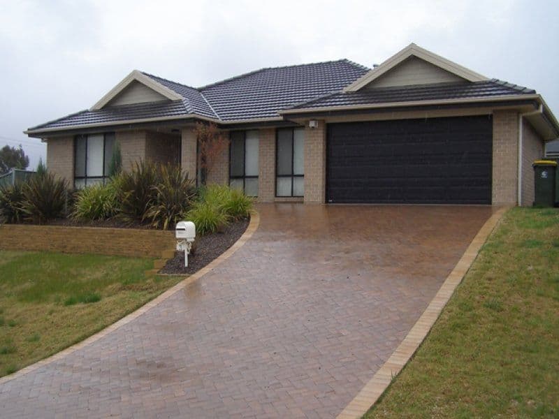 3 Discovery Drive, ORANGE NSW 2800, Orange - Image 1